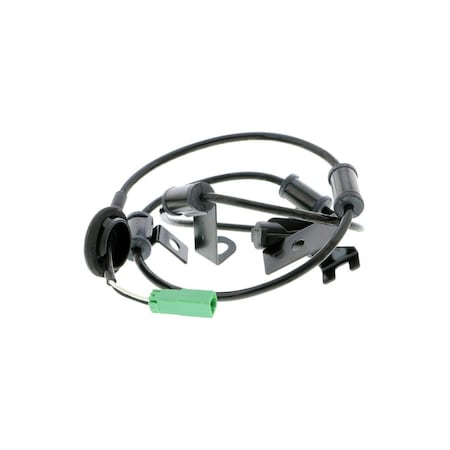 Vemo SENSOR WHEEL SPEED V32-72-0051